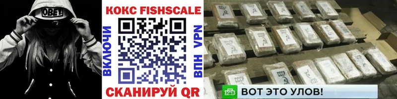 наркота Конаково Cocaine Fish Scale