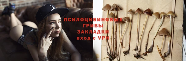 экстази Новозыбков