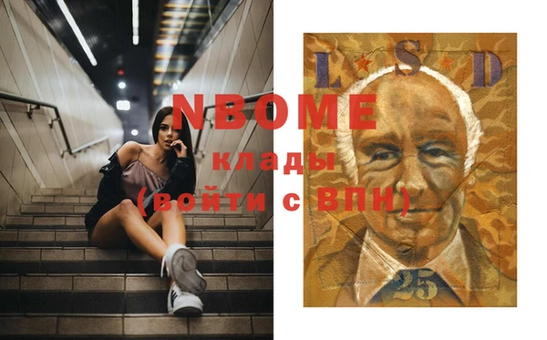ГАЛЛЮЦИНОГЕННЫЕ ГРИБЫ Новодвинск