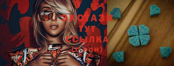 таблы Няндома