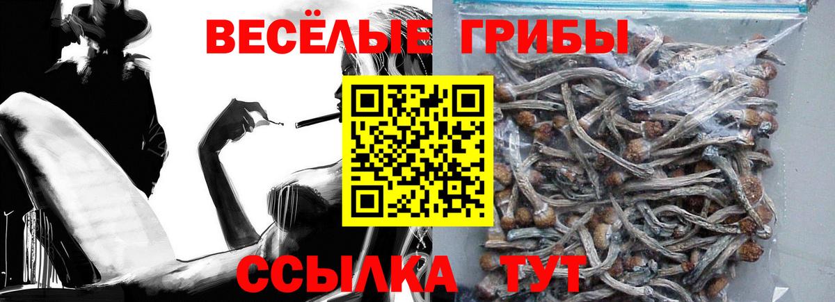 Меф  Круглые  Наркошоп  Ляпка  НБОМе  Конаково  МАРИХУАНА  Кокаин  Меф  Вход с VPN 
